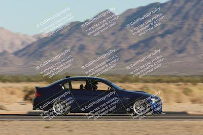 media/Oct-24-2025-Doghouse Garage (Fri) [[783d2ff07a]]/2-Inter-High/Session 1 Turn 4/